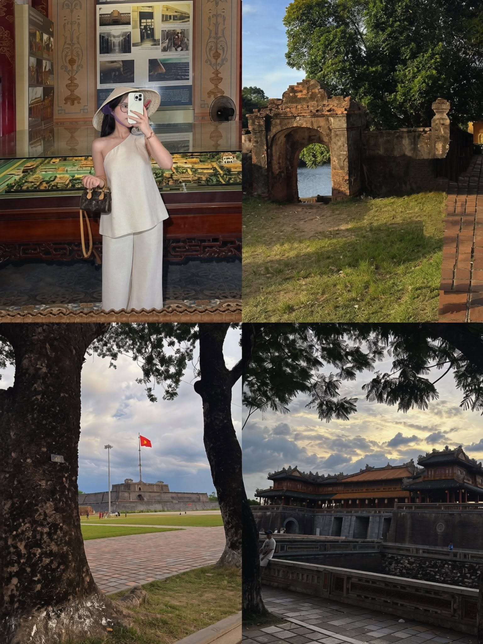 9ac02184d1b230bfcb42.jpg