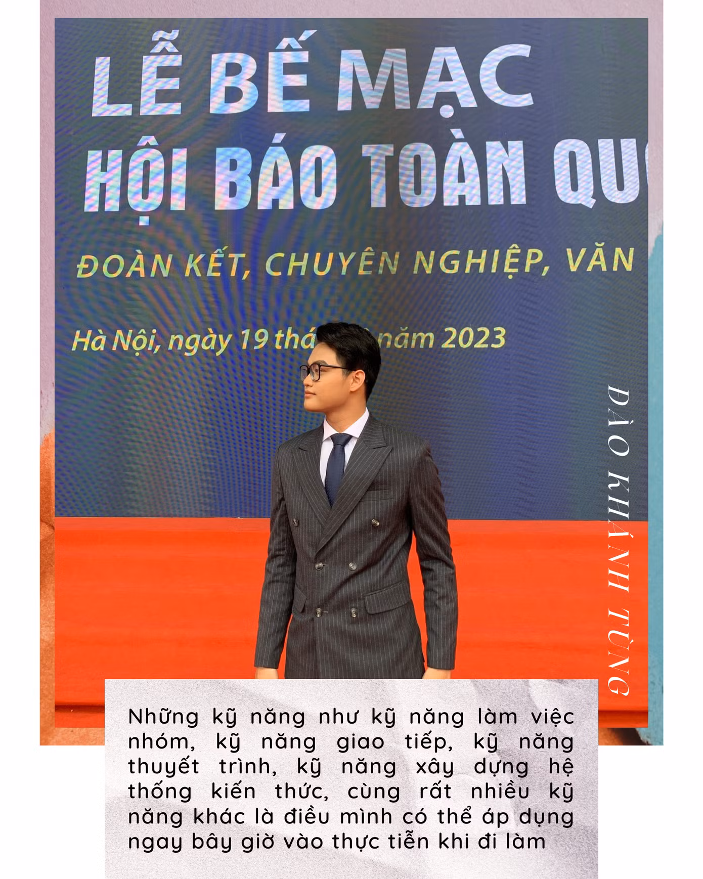 9ac07361306d190775d3.jpg