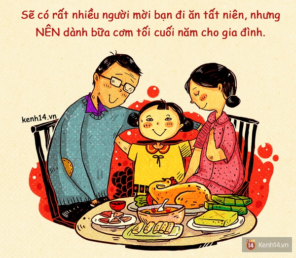 9ac084fb7dd7734d69eb.jpg