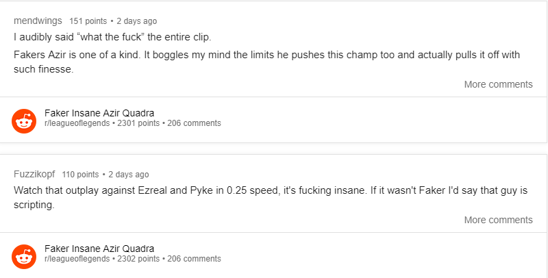 9ac1e86e229f5585f555.png