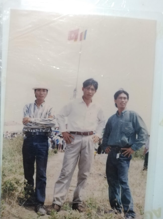 9ac24127fe5661ece1d6.png