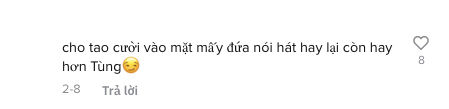 9ac2d0ccce266be5eee7.png