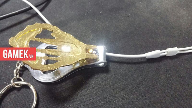 9ac335dc42ab825db04b.jpg