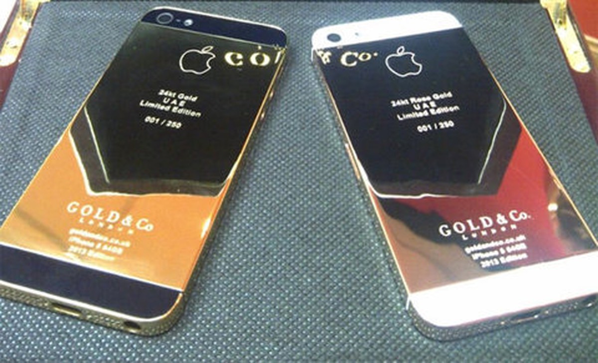 9ac34ce96ed9de630343.jpg