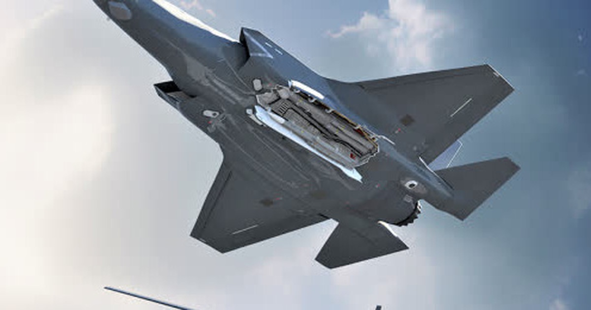9ac4859e15868fa08283.jpg
