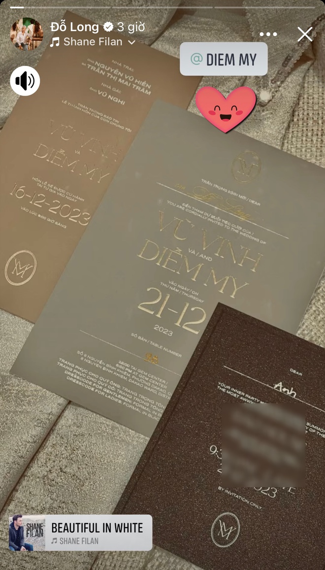 9ac6defc477d9634c59a.jpg