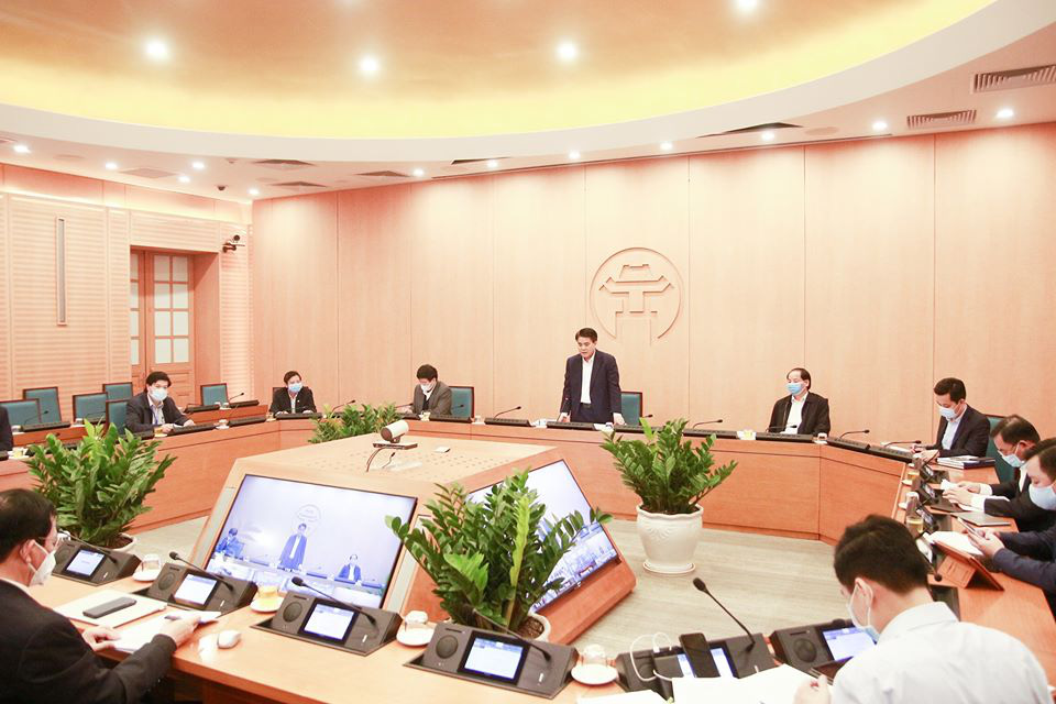 9accc34480f4f20acb1a.jpg