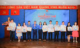 9acd23744d8839bb0fe1.jpg