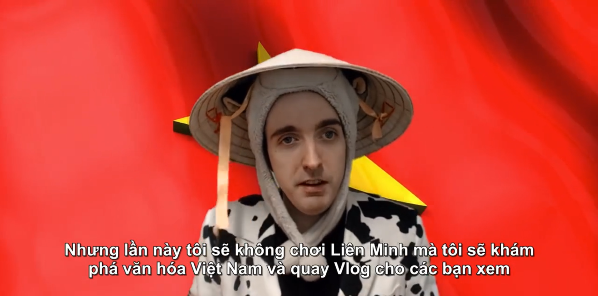 9ace8a3fabcd9423b4ae.png