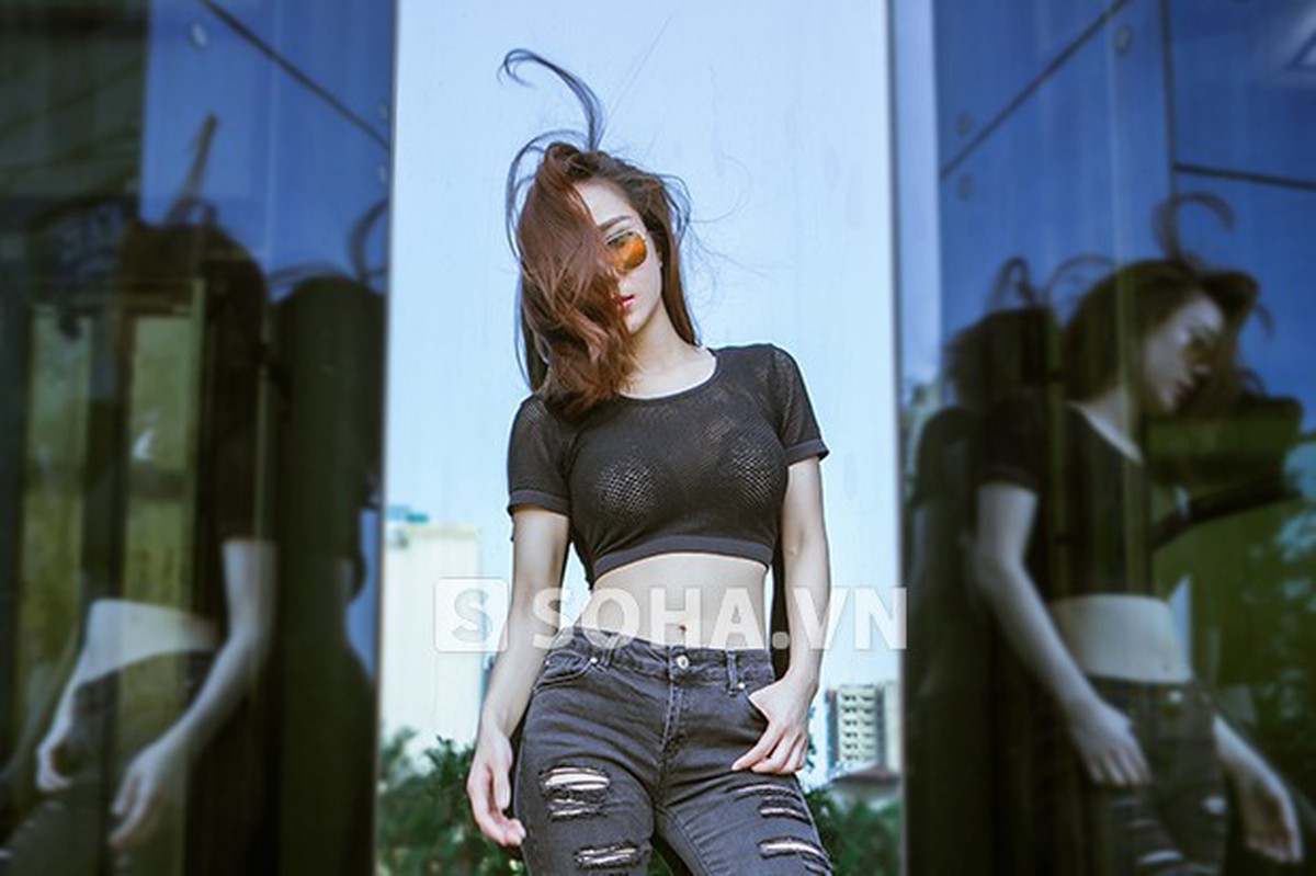 9ace9e3f9c36a4044f5f.jpg