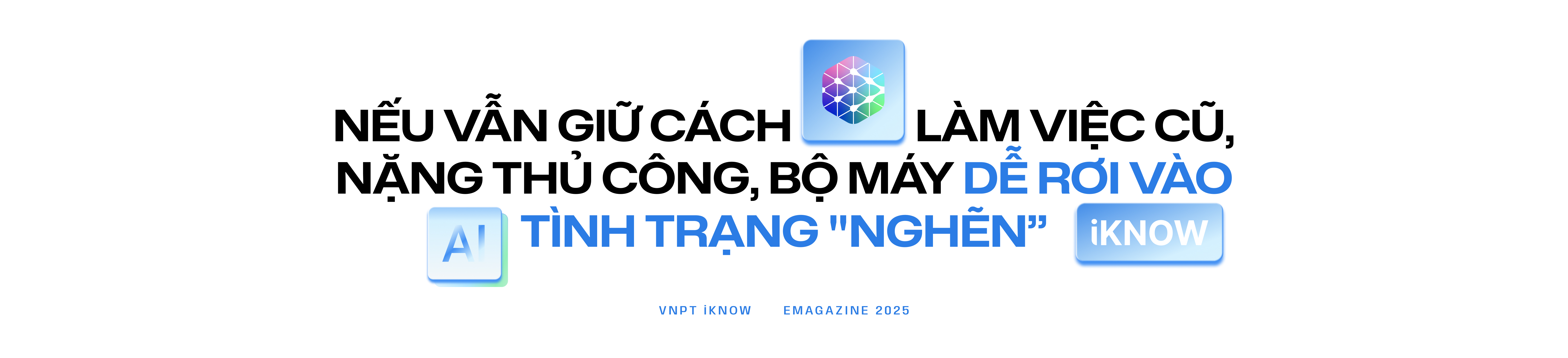 9ad489292eecd212a7cb.jpg