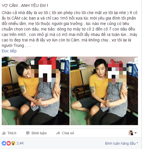 9ad568a7f374f7d86000.png