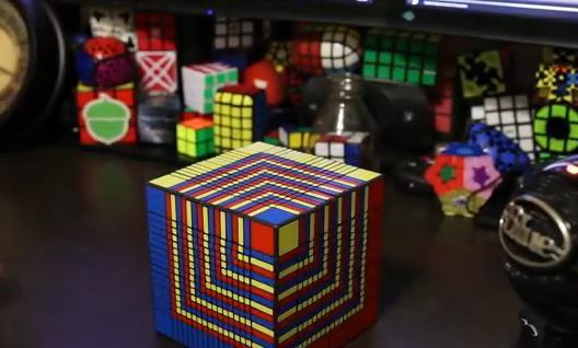 9ad59ad38c04b194ca7e.jpg