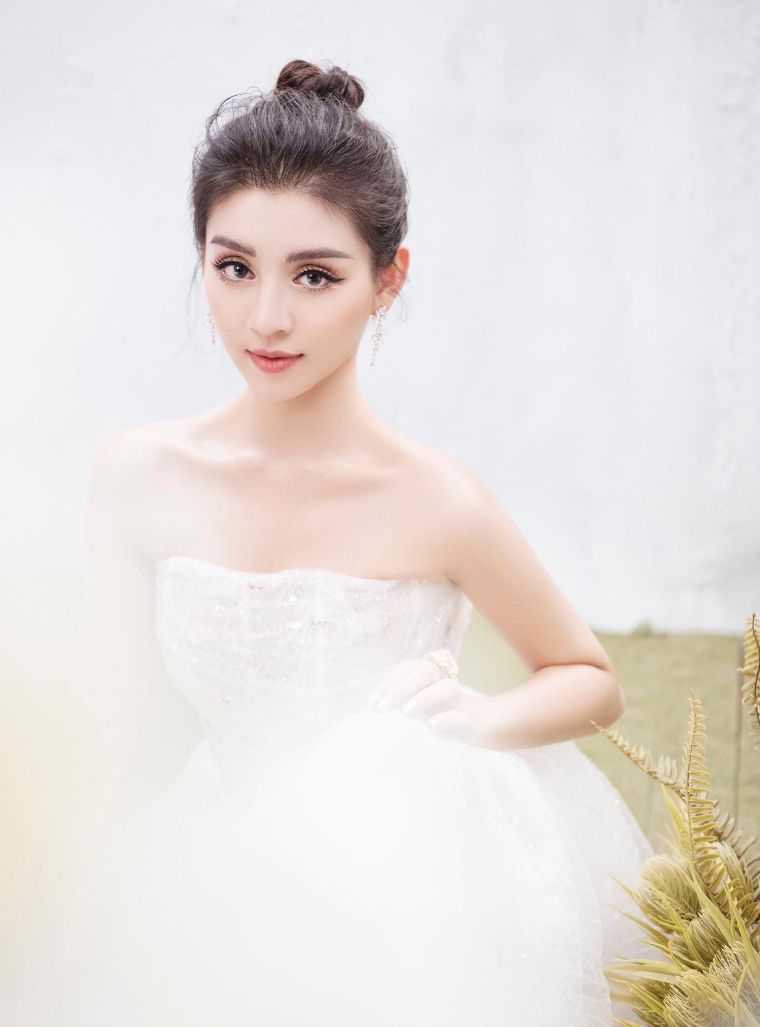 9ad79381d8fa86d11a69.jpg