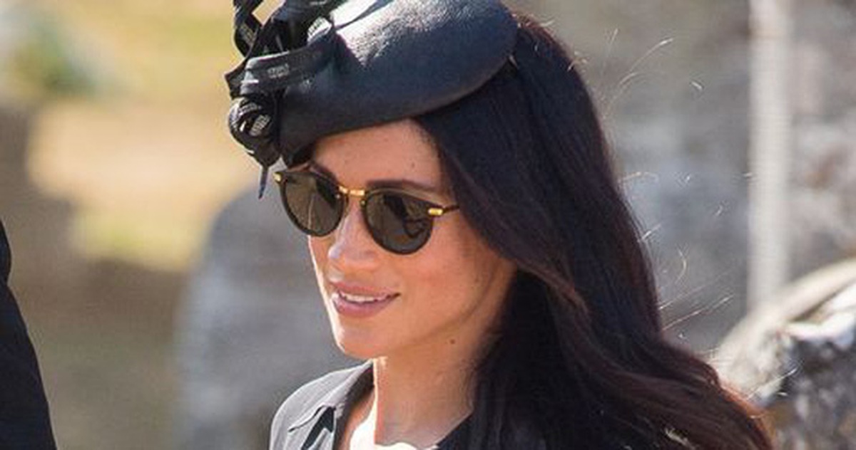 9ad857c8a6a69261bb0b.jpg