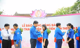 9ad9df616783855b1734.jpg