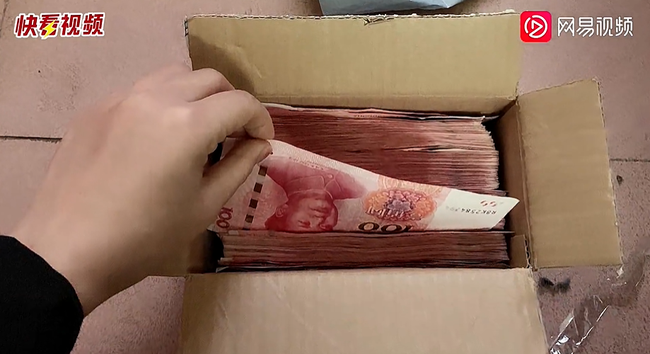 9adb889f5ee6c246f2d1.png