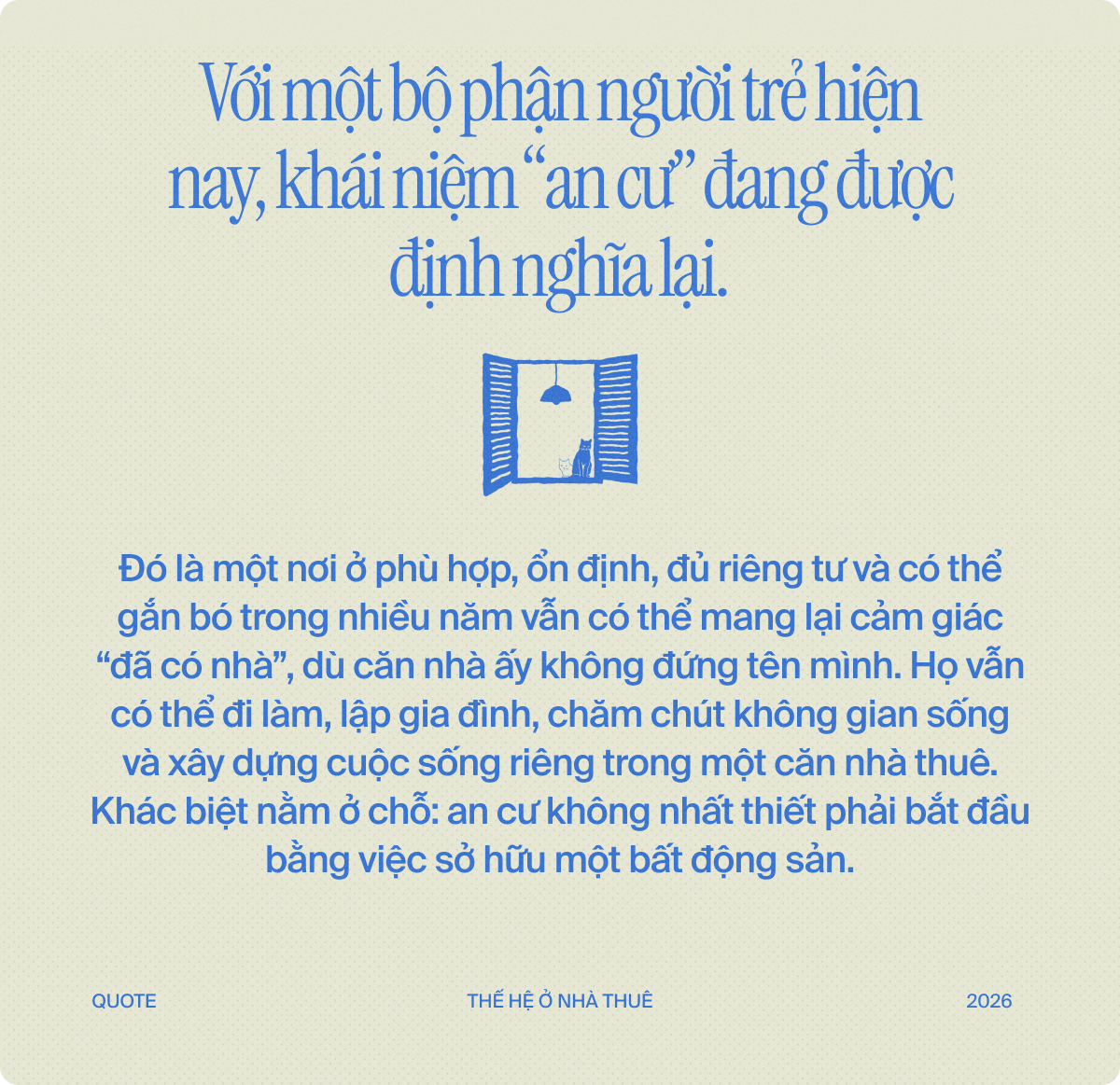 9adda5a4c67a55224514.jpg