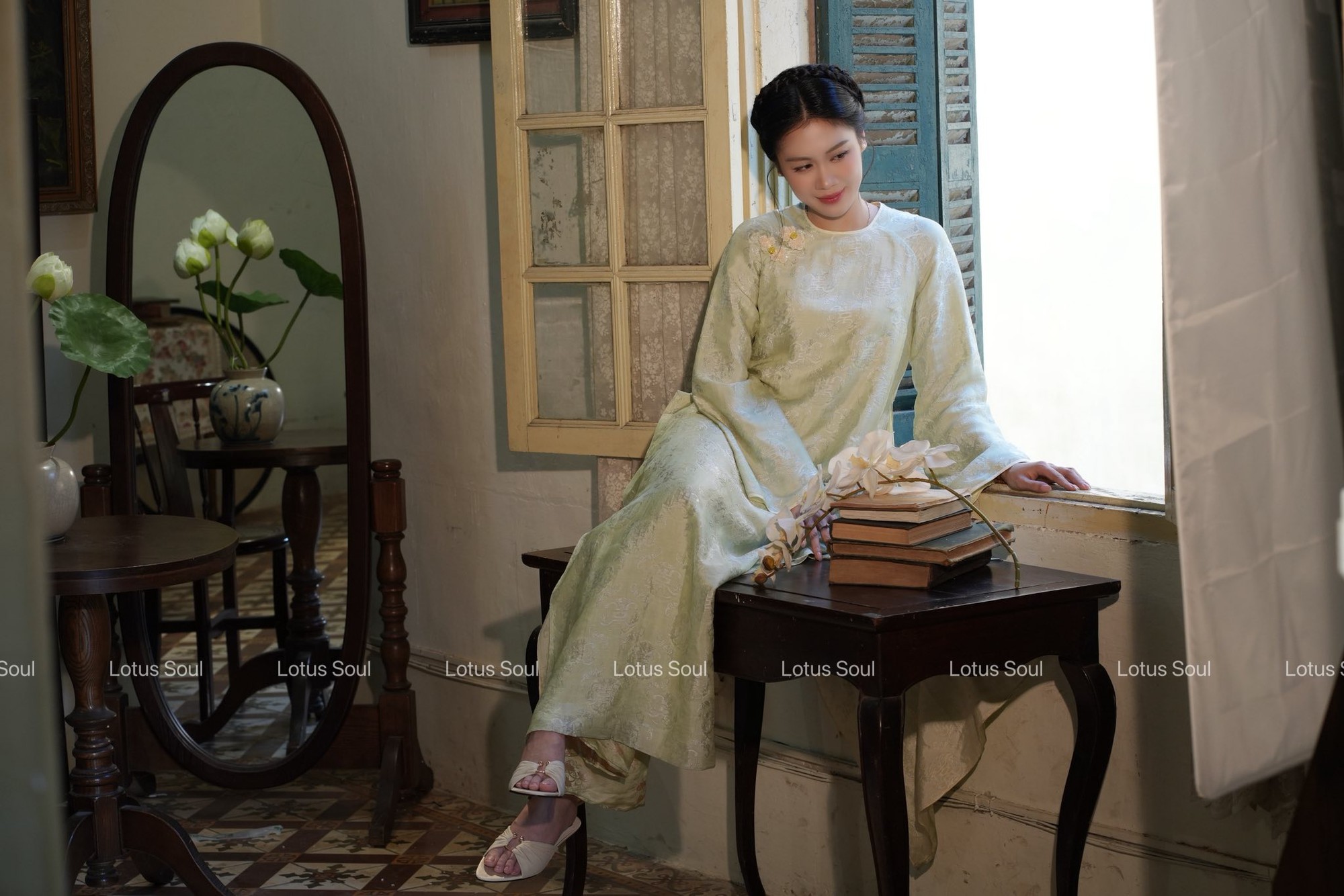 9adde8a505d1c787ebc9.jpg