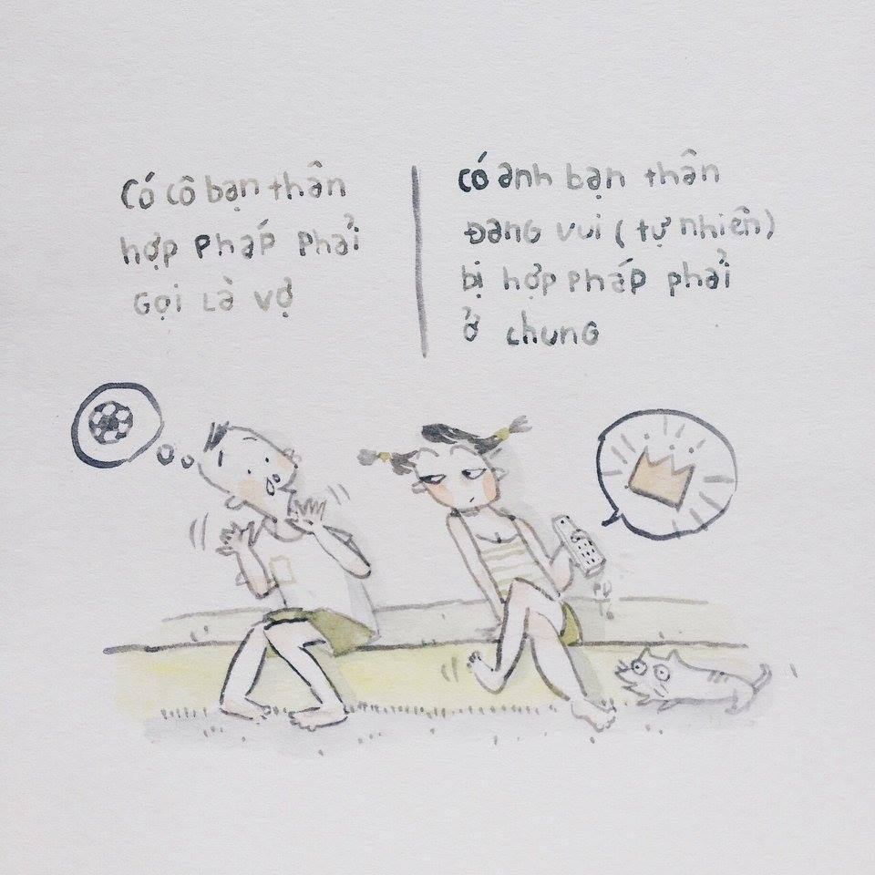 9ade1ab45aea92aac6c1.jpg