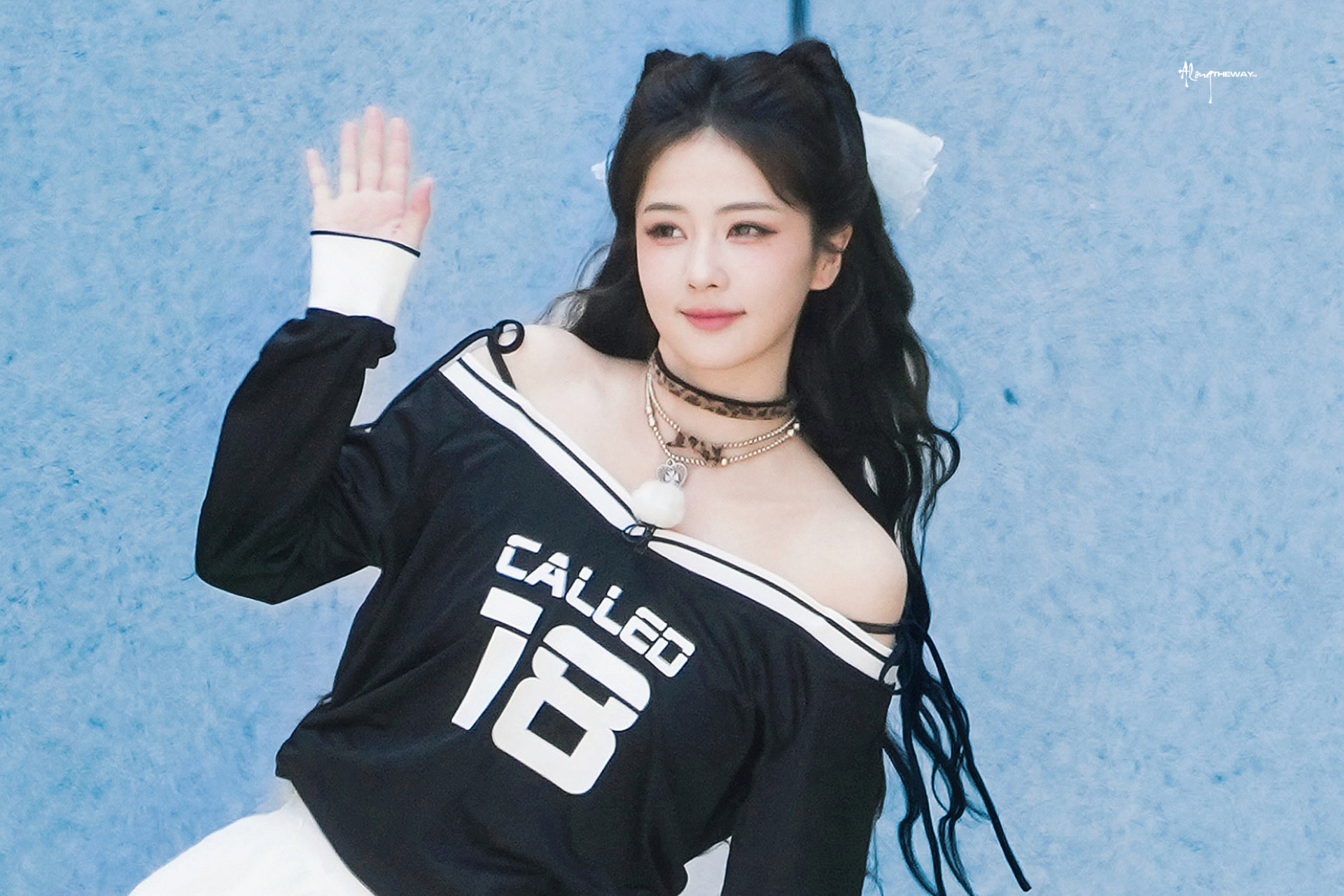 9ade7ab314cb74c6a56a.jpg
