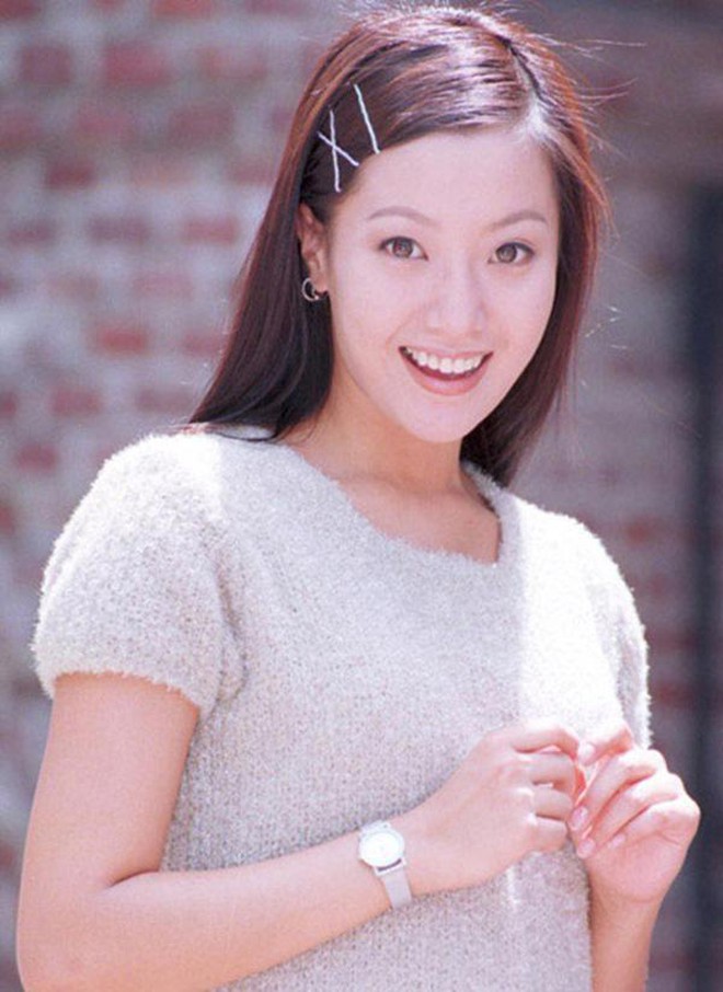 9ae2455db6eaf8f5e51d.jpg