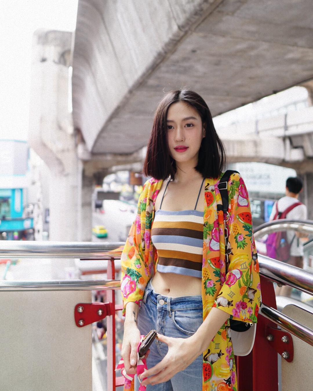9ae2b4a2e89b1a062c95.jpg