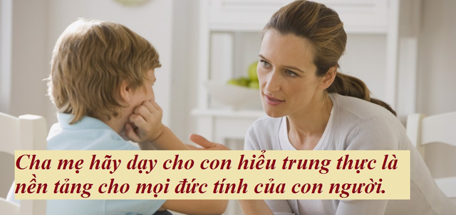9ae39c5dc9af0afaafa5.png
