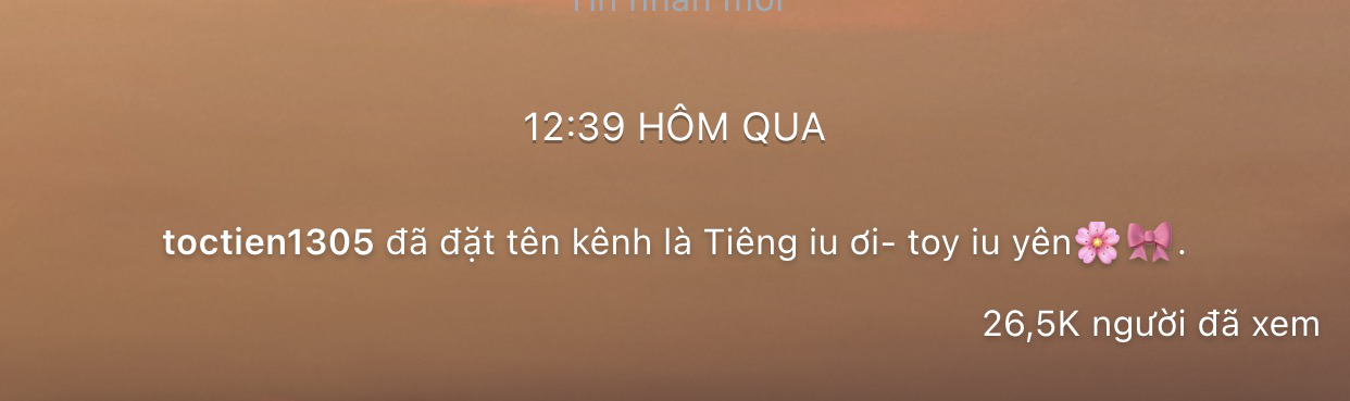 9ae4d0a479dc16ed44e5.png