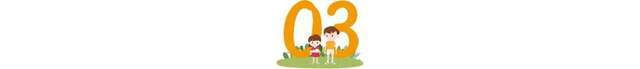9ae523d6b939cbce55ed.jpg
