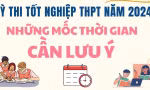 9ae7662942a6c4ee7e90.jpg