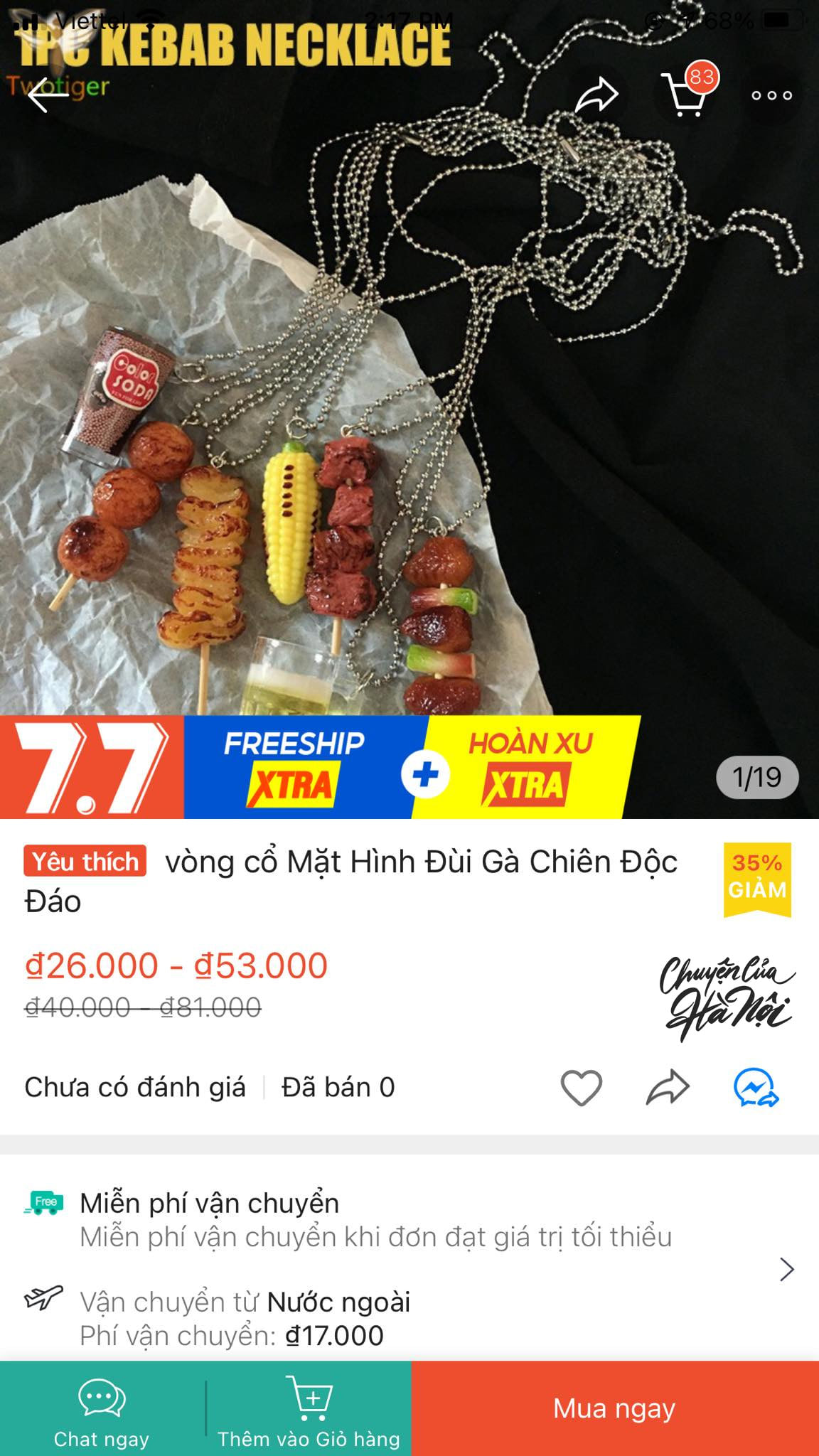 9ae8d4cbf3fbf34ee0fb.jpg