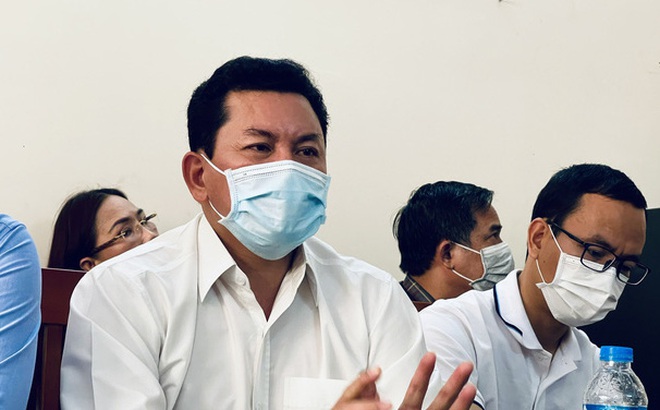 9ae905124b0582581c5c.jpg