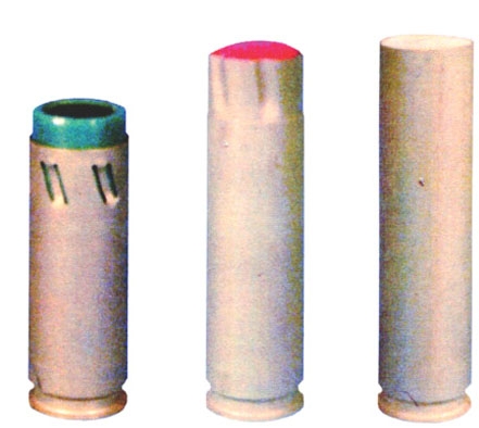 9aebb796ae65db38742c.jpg