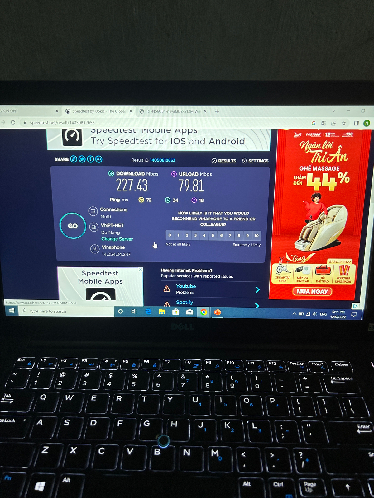 9aebe404f98cbd4e82c3.jpg