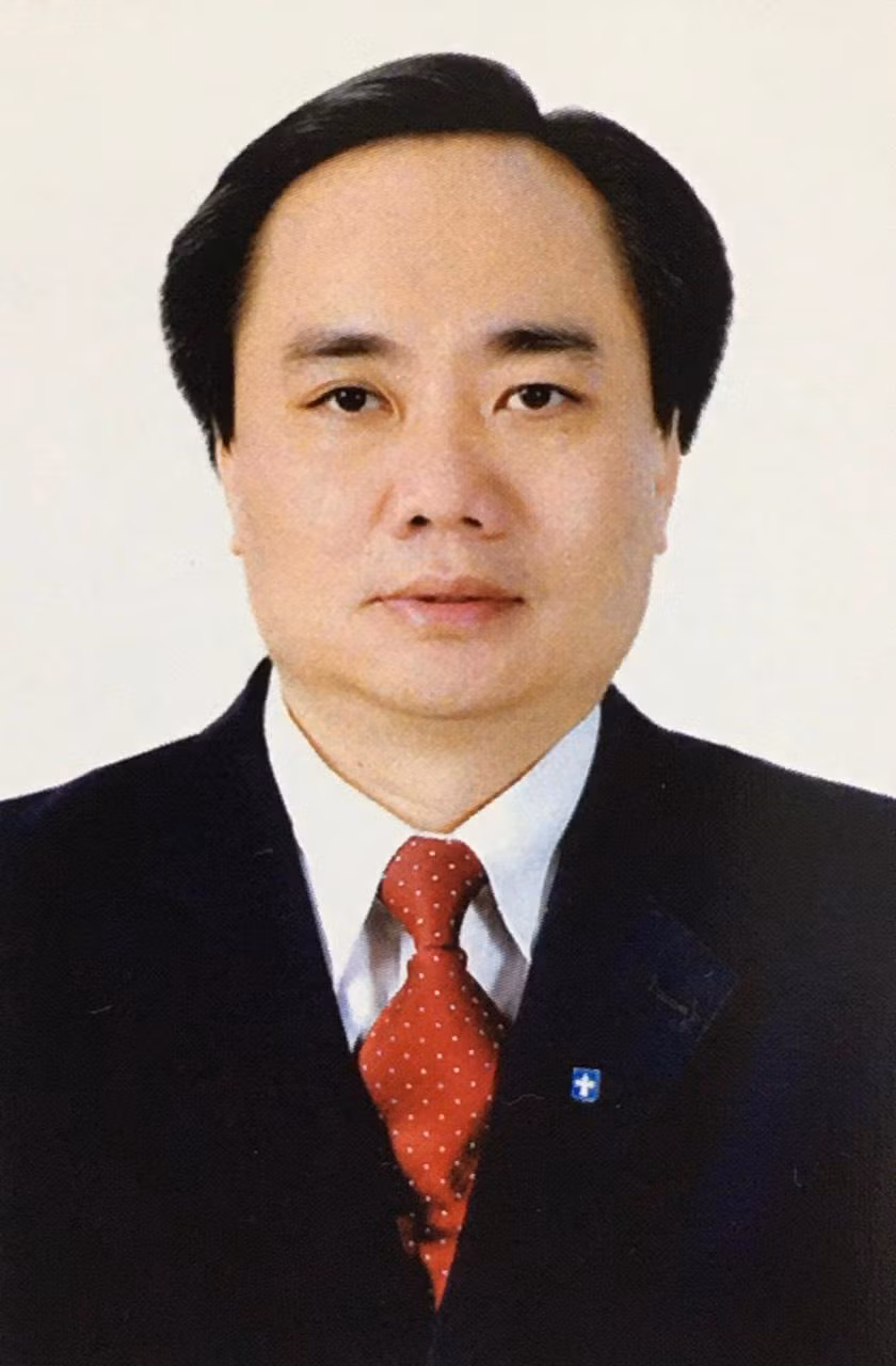 9aec4fbc6ea83a68004c.jpg