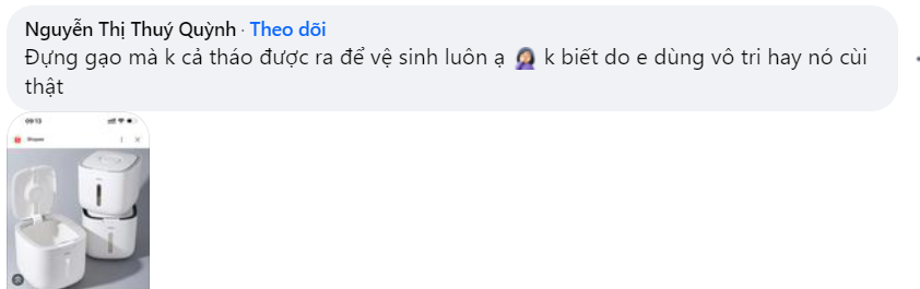 9aecb09cd8167ff285d7.png