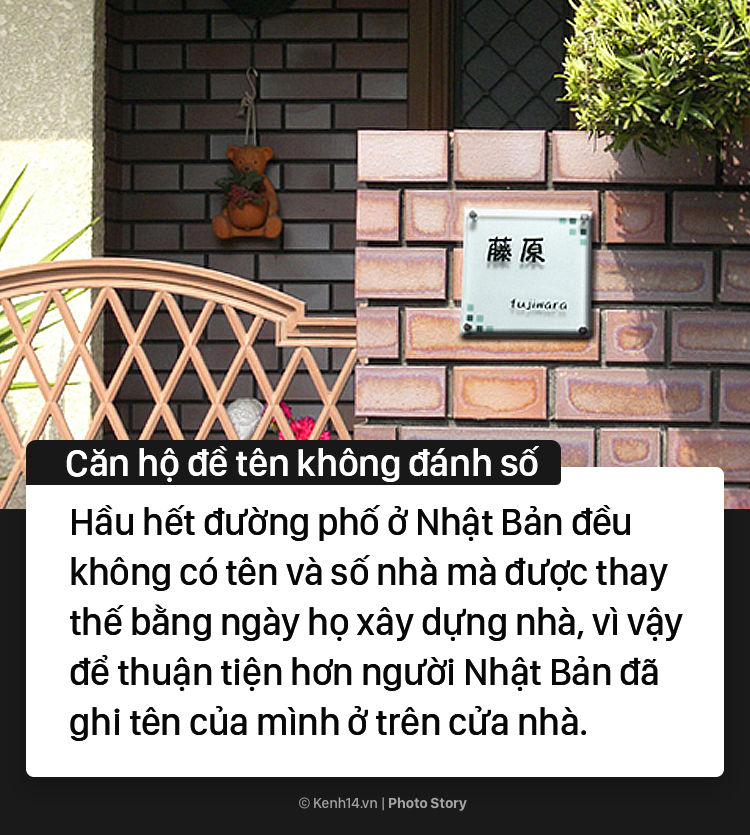 9aed09b2879d40856c77.png