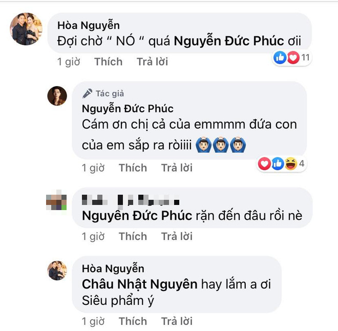 9aeda6a09ae3c416fb78.png