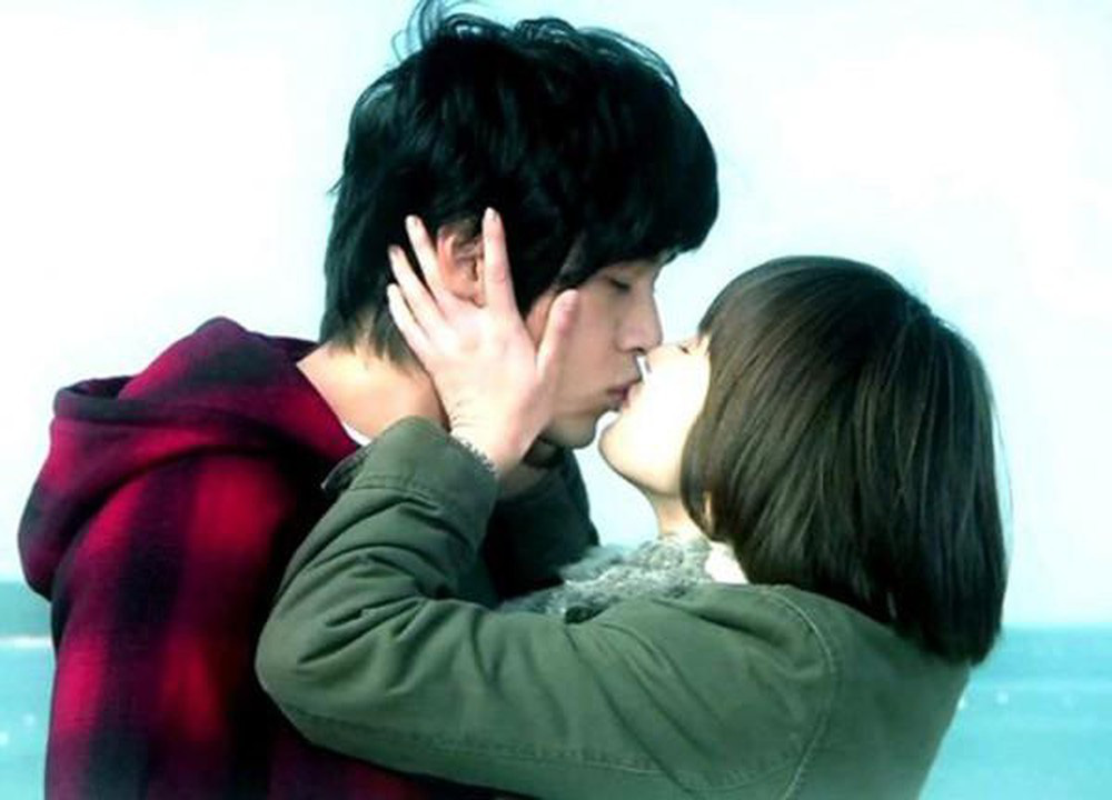 9aee0ff11aed9d4c66f3.jpg