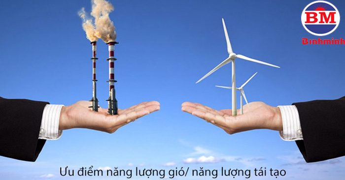 9aee3cbc9df2970ff5db.jpg
