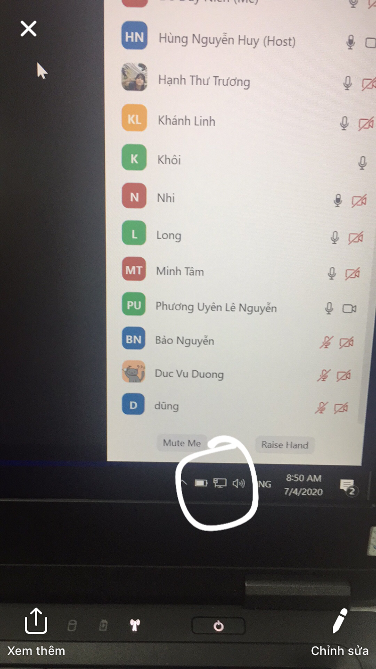 9aee68e188524f01eac2.png