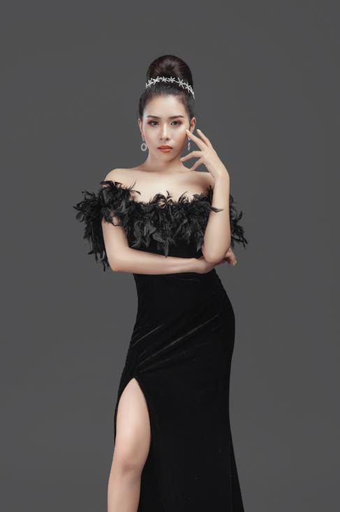 9aee9440cf2cf33e1444.jpg