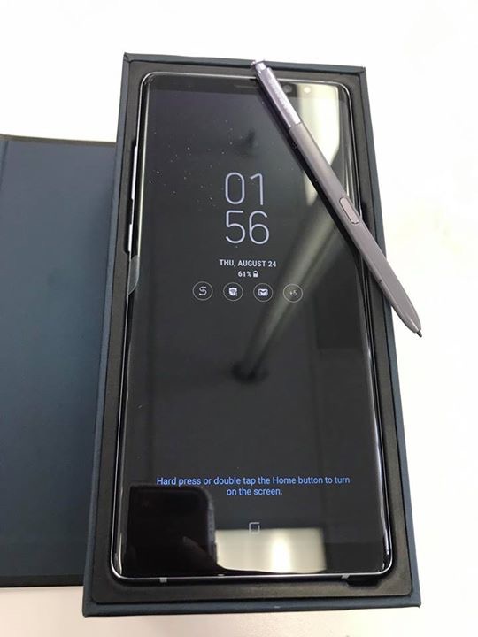 9aef687ff4a61a40751e.jpg