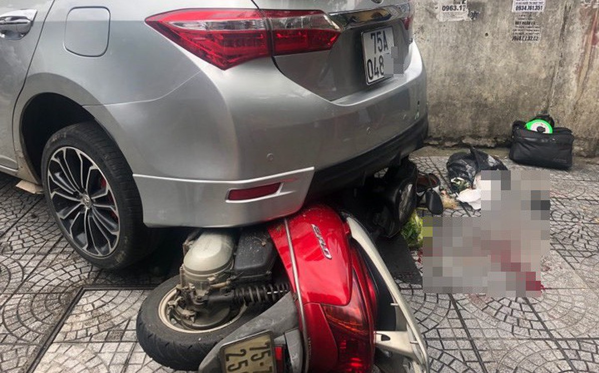 9af1a1741621c3cb4598.jpg