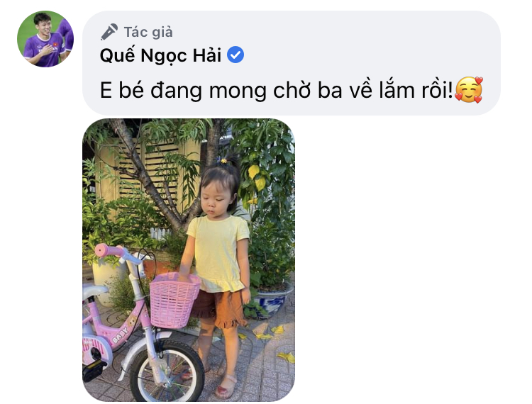 9af6735a9e97faa4db02.jpg
