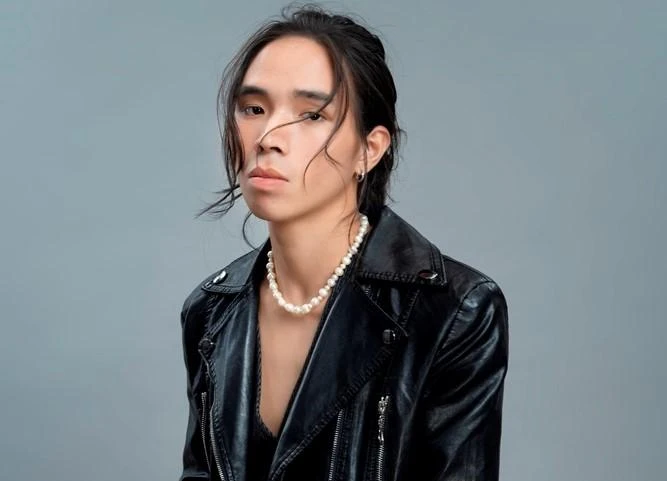 Thịnh Suy comeback sau "Một đêm say" – 2 năm rồi "hiện tượng âm nhạc" này còn gì hot?