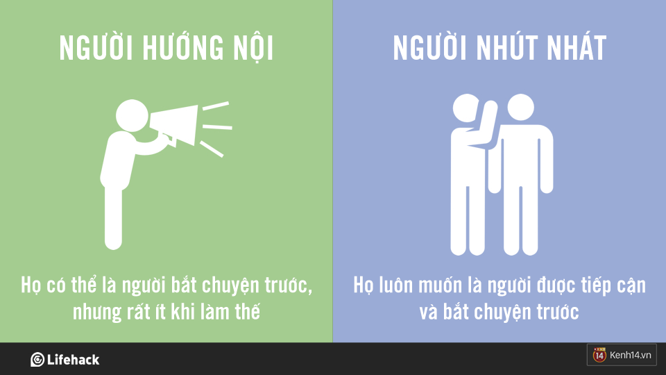 9afdc018d822350897d5.png