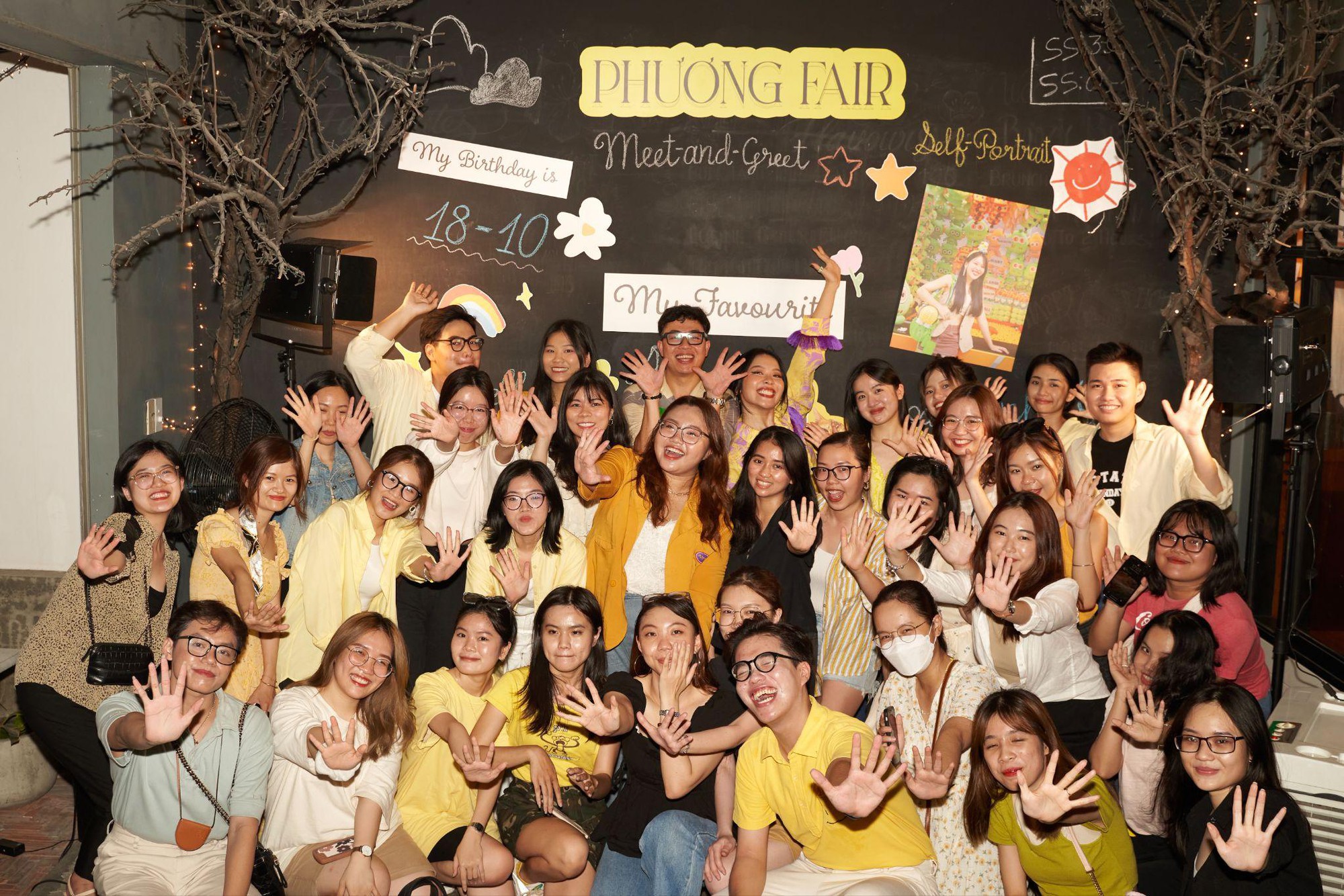 9afe090fc3e100ed506a.jpg