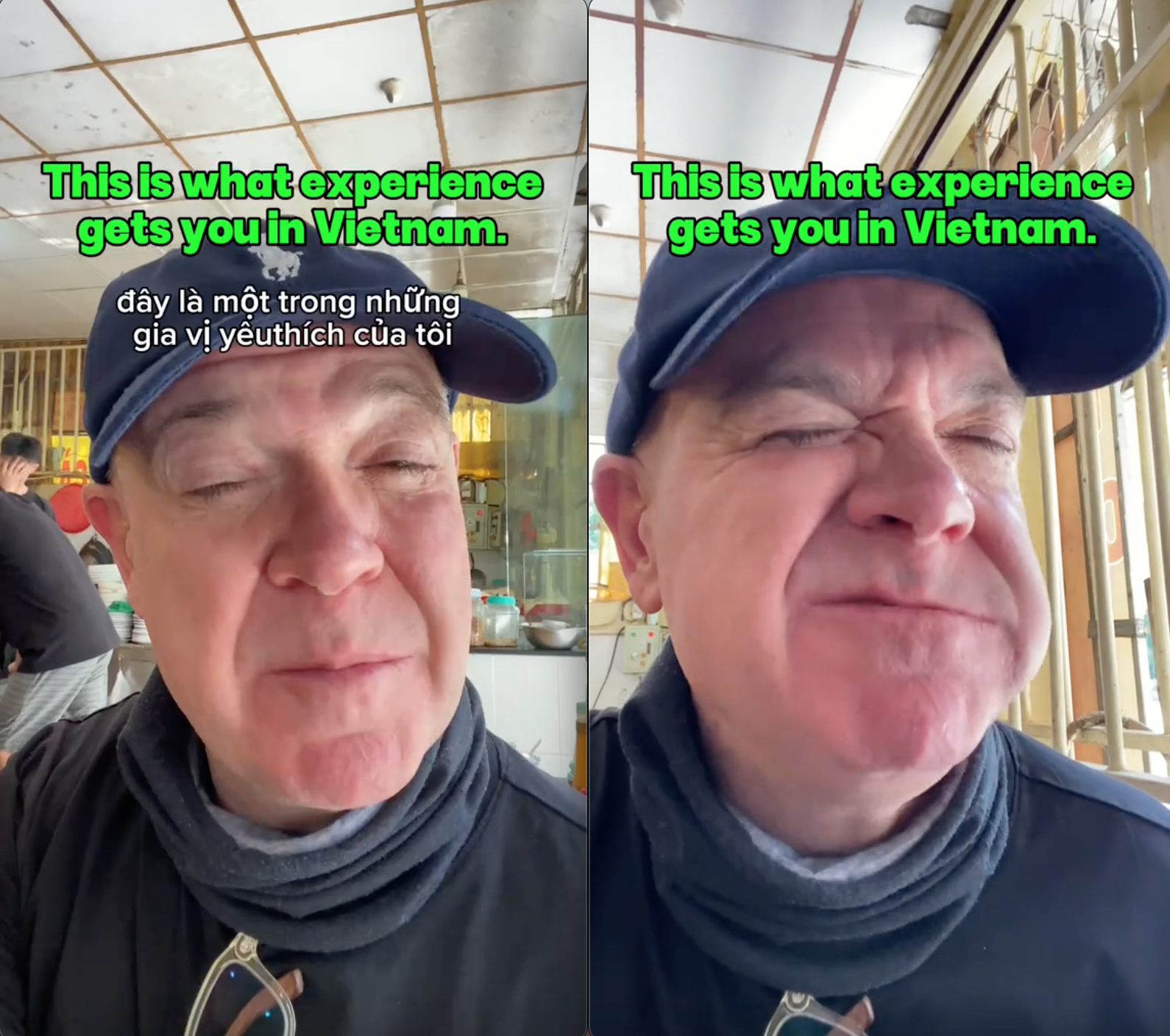 9aff091aa90d29123ab7.png